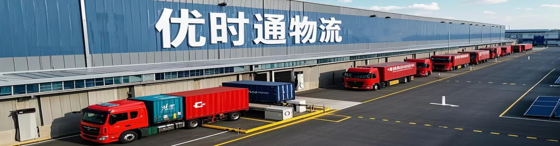 分宜县到香港物流公司,分宜县到台湾快递公司，分宜县澳门货运公司